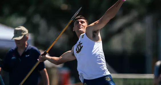 josh-farmer-mtrack-2024-big-west-aow