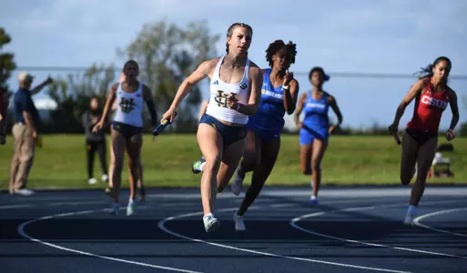 samantha-bartz-wtrack-2024-mt-sac-preview