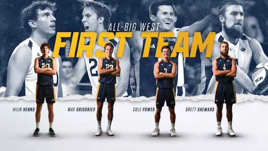 2024-MVB-ALL-BWC