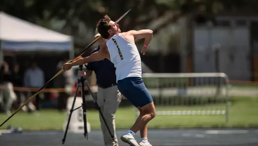 logan-peyton-mtrack-2024-mtsac-recap