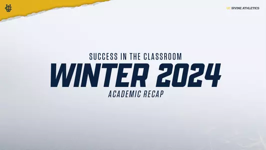 Winter 2024 Deans List Rotator
