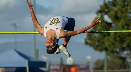 alan-vuong-mtrack-2024-mt-sac-day-2-recap