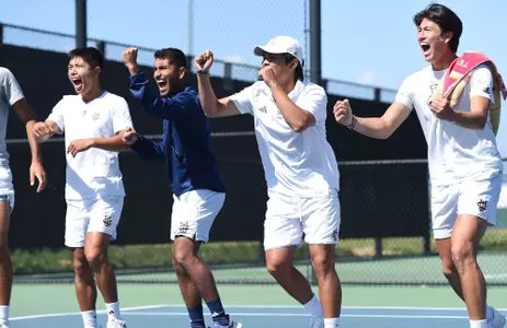 mten-2024-hawaii-preview