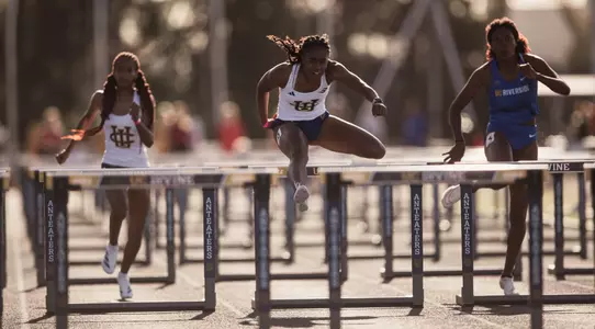 jazzmine-davis-wtrack-2024-mt-sac-recap