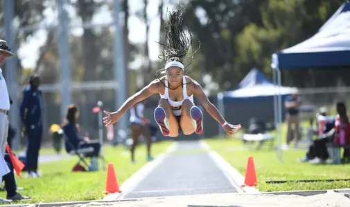 reyna-johnson-wtrack-2024-big-west-field-aow
