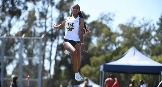 kailah-mckenzie-wtrack-2024-chris-rinne-recap