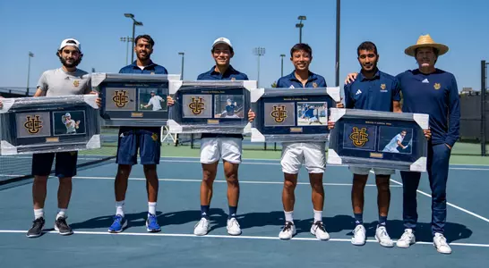 mten-2024-seniors-hawaii-recap