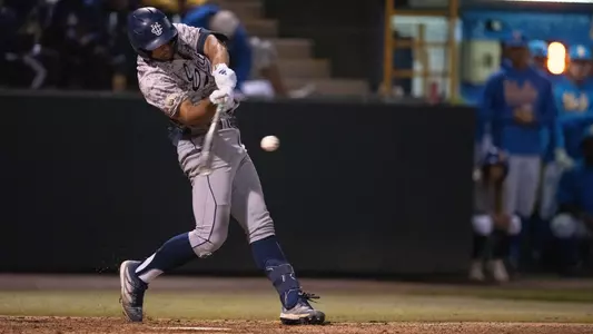 chase-call-uci-bsb-2024-ucla