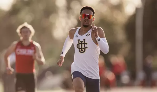 eric-parker-mtrack-2024-steve-scott-preview