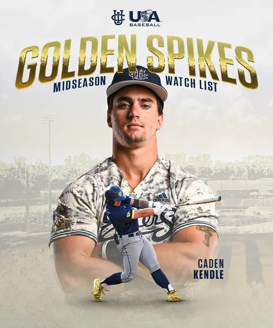 caden-kendle-uci-bsb-2024-goldenspikes-midseason-watchlist-award-graphic