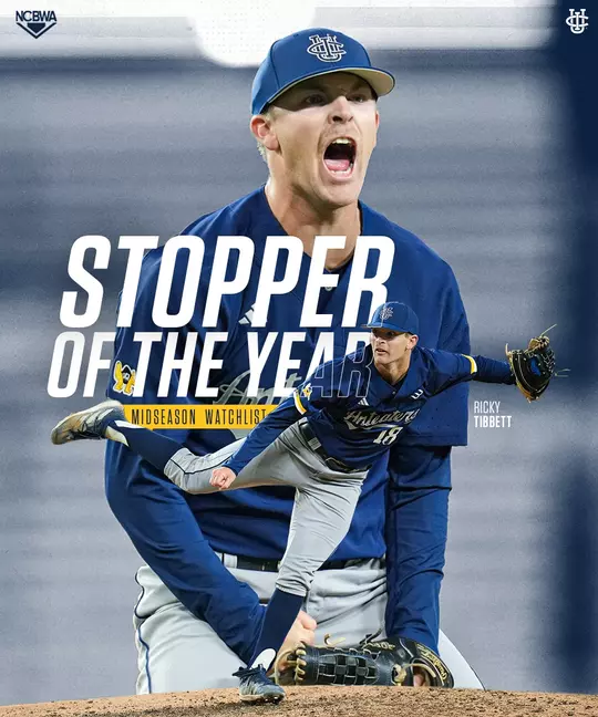 ricky-tibbett-uci-bsb-2024-ncbwa-stopper-oftheyear-april