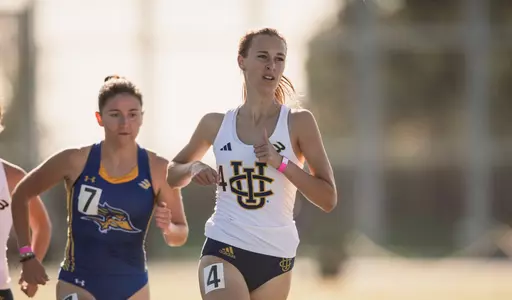 monty-allison-wtrack-2024-steve-scott-preview