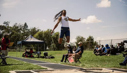 garren-haynes-mtrack-2024-steve-scott-day-1-recap