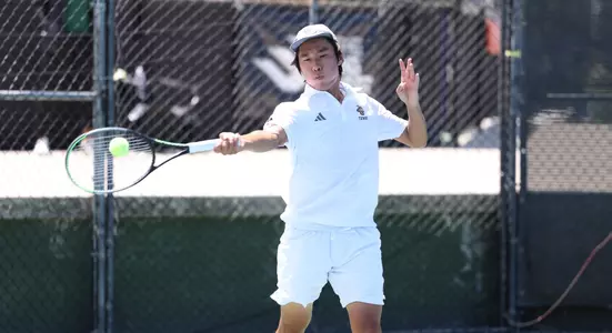 hiroki-sakagawa-mten-2024-cal-poly-big-west-recap