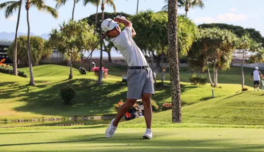 rei-harashima-mgolf-2024-big-west-preview