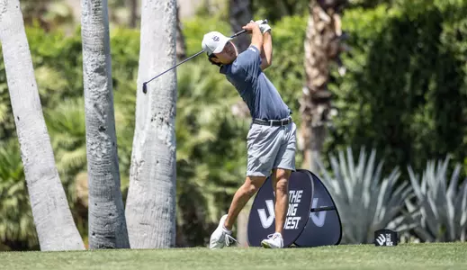 rei-harashima-mgolf-2024-big-west-day-1
