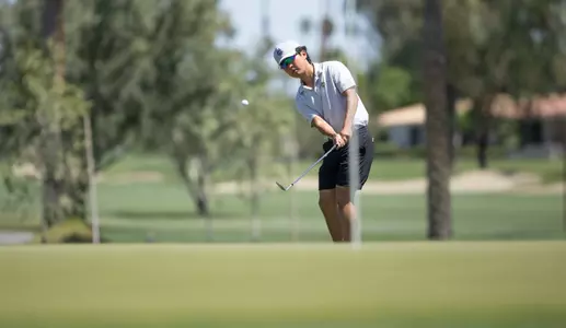 rei-harashima-mgolf-2024-big-west-day-2