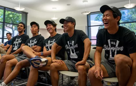 mten-2024-ncaa-selection-show