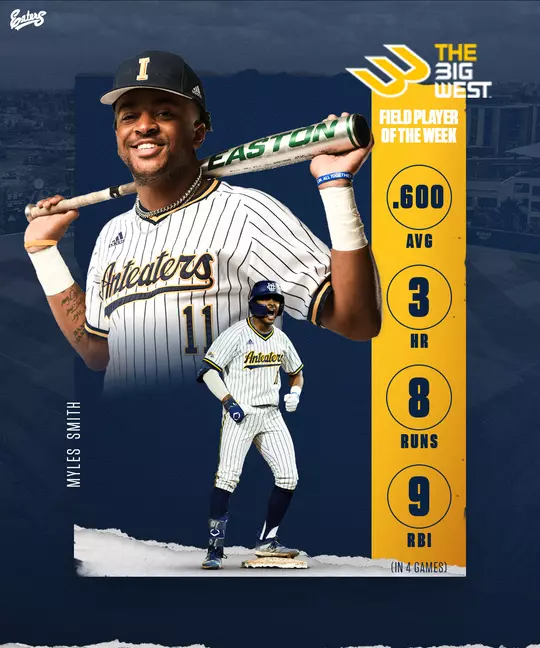 myles-smith-uci-bsb-2024-graphic-bigwest-playeroftheweek