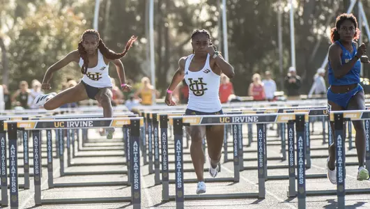 jazzmine-davis-wtrack-2024-triton-invite-preview