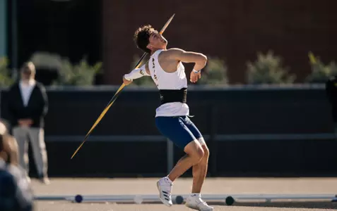 logan-peyton-mtrack-2024-triton-invite-preview