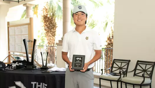 rei-harashima-mgolf-2024-big-west-3rd-place