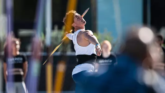 logan-peyton-mtrack-2024-triton-invite-day-1-recap