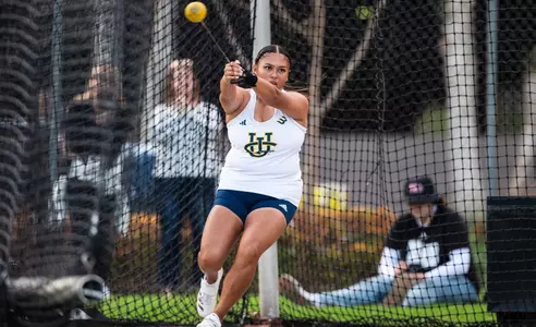 deana-davis-wtrack-2024-triton-invite-day-1-recap