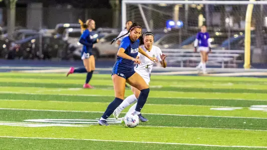 alissey-fang-uci-wsoc-2024-newcomer