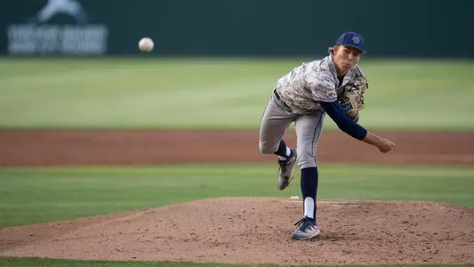 tim-grack-uci-bsb-2024-ucla-sandiego