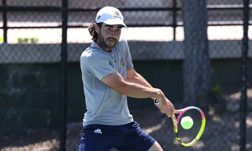 enrique-luque-rico-mten-2024-ncaa-preview