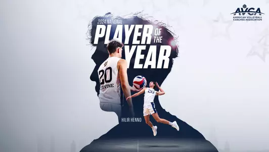 Hilir-Henno-National-player-of-the-year-AVCA
