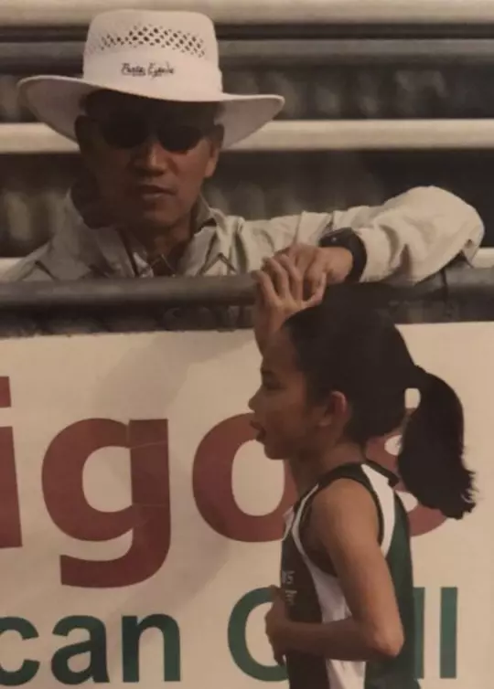 lauren-thai-wtrack-2024-itow