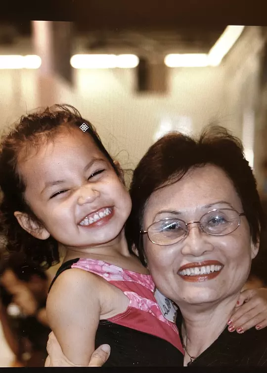 lauren-thai-wtrack-2024-itow-1