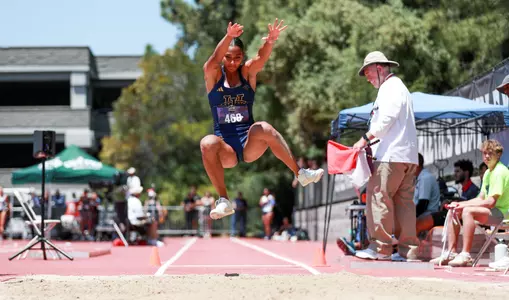 jolie-robinson-wtrack-2024-big-west-day1