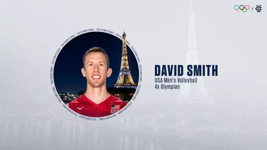 David-Smith-USA-Paris-Olympics