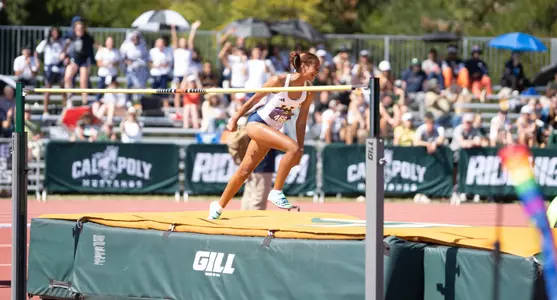 kailah-mckenzie-wtrack-2024-high-jump-big-west