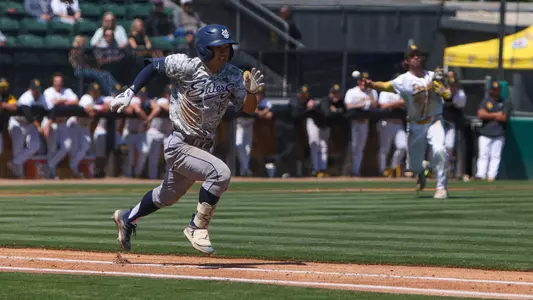 jo-oyama-uci-bsb-2024-longbeachstate