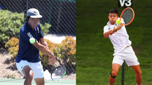 mten-2024-csc-academic-all-district