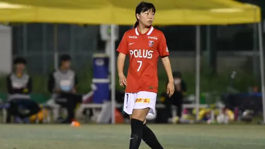 chifumi-sasaki-uci-wsoc-2024-japan-urawareddiamonds-newcomer