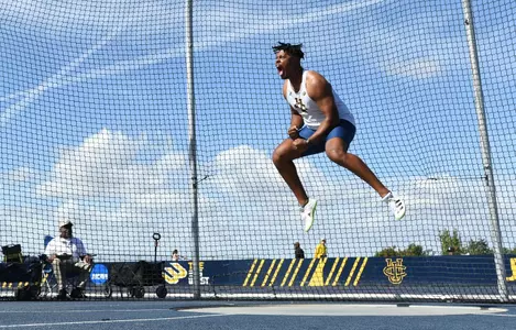 jacob-hawkins-mtrack-2024-ncaa-qualifiers