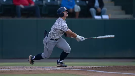 caden-kendle-uci-bsb-2024-ucla-dickhowsersemifinalist