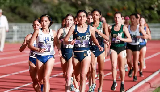 sameen-andar-wtrack-2024-ncaa-qualifying