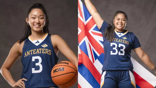 wbb-2024-aanhpi-heritage-month