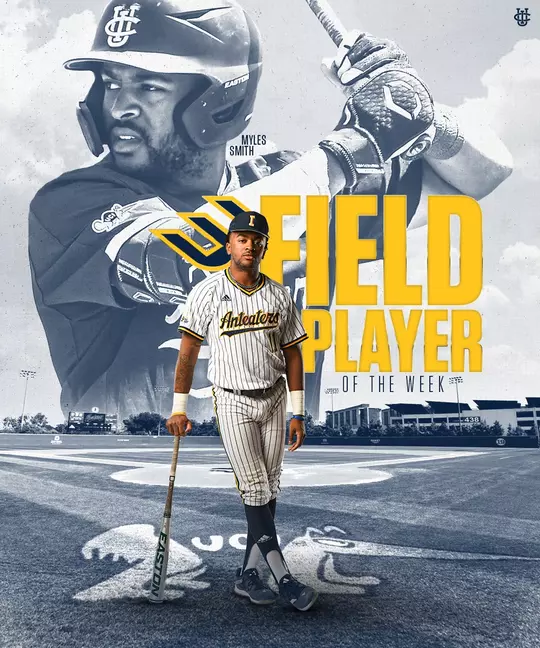 myles-smith-uci-bsb-2024-bigwest-fieldplayer-may13-graphic