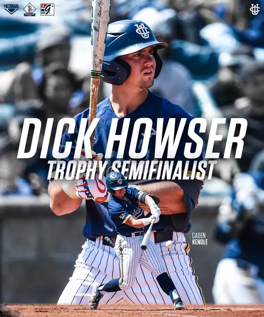 caden-kendle-uci-msoc-2024-dickhowser-graphic