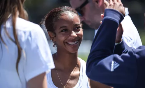 kailah-mckenzie-wtrack-2024-big-west-co-foy