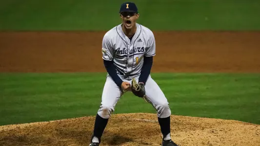 ricky-tibbett-uci-bsb-2024-calstatefullerton