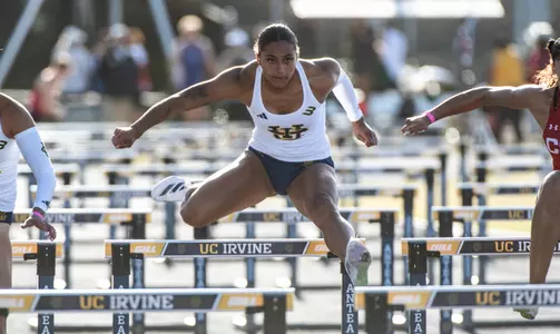 jolie-robinson-wtrack-2024-big-west-heptathlon-preview