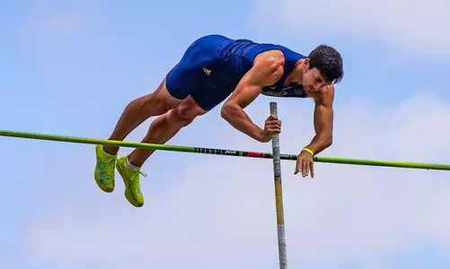 josh-farmer-mtrack-2024-big-west-dec-preview